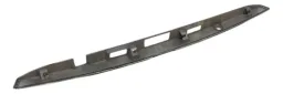 Friso Acabamento Tampa Traseira Lifan 578 Kd1