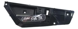 Maçaneta Interna Traseira Direita Lifan 1.8 2012 A 2016