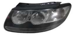Farol Dianteiro Esquerdo Hyundai Santa Fé 2006 2007 A 2013