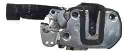 Fechadura Dianteira Direita Lifan X60  2012 2013 2014 2015