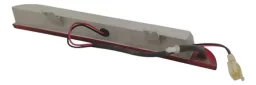 Luz Lifan 578 Kd1