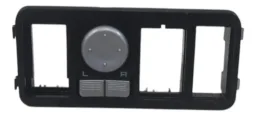 Comando Interruptor Vidro Elétrico Lifan X60 2014 A 2017