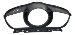 Moldura Painel Instrumento Lifan X60 2014 2015 2016