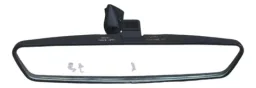 Retrovisor Interno Central Lifan X60 2013 2014 2015 A 2019