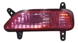Lanterna Sinaleira Traseiro Esquerdo Lifan X60 2012 A 2016