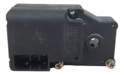 Atuador Caixa Ventilação Lifan X60 1.8 Vvt 2011 2012 A 2019