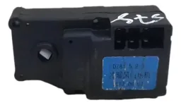 Atuador Caixa Ventilação Lifan X30 1.8 Vvt 2012 2013 A 2016