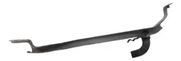 Travessa Superior Radiador Lifan 578 Kd1