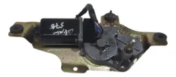 Motor Limpador Vidro Traseiro Lifan X60 2013 2014 A 2019