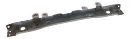 Travessa Frontal Lifan 578 Kd1