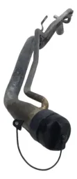 Gargalo Tanque Combustivel Lifan X60 2012 2013 2014 A 2019