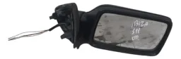 Retrovisor Dianteiro Direito Seat Ibiza 1995 1996 A 1999