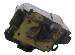 Fechadura Elétrica Traseira Direita Seat Ibiza 1995 A 2003