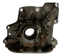 Bomba Óleo Volkswagen Gol G2 1.0 8v 2004 2005 2006 A 2012