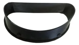 Moudura Painel Volkswagen Gol G2 1995 1996 A 1999