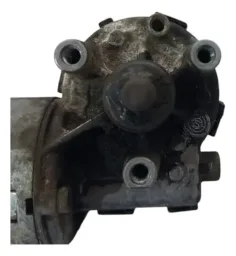 Motor Limpador Parabrisa Volkswagen Gol G2 G3 G4 1996 A 2005