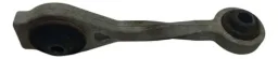 Coxim Inferior Cambio Renault Clio 2000 2001 A 2012