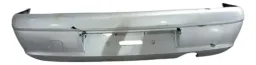 Parachoque Traseiro Ford Fiesta 1996 1997 A 2004