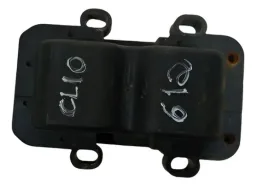 Bobina Ignição Renault Clio 2000 2001 2002 A 2012