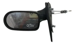 Retrovisor Dianteiro Esquerdo Fiat Palio 2001 2002 A 2004