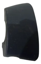 Moldura Superior Coluna Direção Clio 2000 2001 A 2010