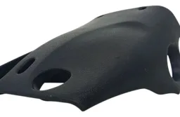 Molduras Chave Seta Volante Renault Clio 2000 A 2012