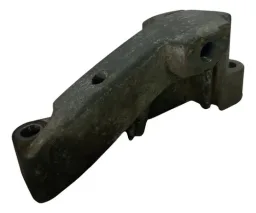 Suporte Coxim Motor Renault Clio 1.0 8v 2000 2001 A 2012