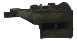 Suporte Alternador Renault Clio 1.0  2000 A 2012 8200178988