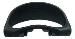 Moldura Painel Instrumental Chevrolet Corsa 1997 A 2002