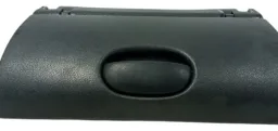 Porta Luvas Chevrolet Corsa 1997 1998 1999 A 2012 90434512
