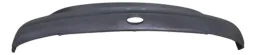 Parachoque Traseiro Chevrolet Corsa 1998 1999 A 2002