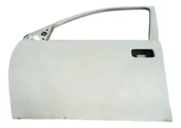 Porta Corsa Dianteira Esquerda 1996 1997 A 2000  Dianteira Esquerdo