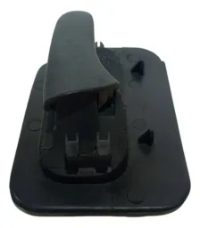 Maçaneta Interna Traseira Direita Gm Corsa 1994 1995 A 2010 Traseira