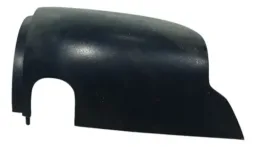 Acabamento Moldura Chave Seta Fiat Palio 1993 A 2000 716178