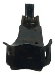 Suporte Coxim Traseiro Câmbio Gm Corsa 1.0 1996 1997 A 2002