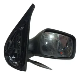 Retroviso Direito Fiat Palio 1996 A 2000