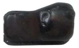 Carter Oleo Fiat Palio Fiasa 1.0 1996 1997 1998 1999 2000