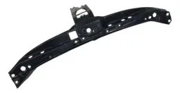 Travessa Superior Frontal Renault Clio 2004 A 2013