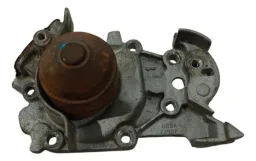 Bomba Água Renault Clio 1.0 2000 2001 2002 A 2012