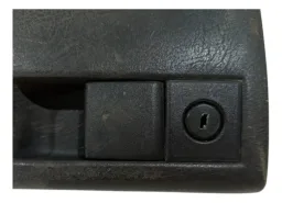 Tamoa Porta Luvas Painel Gm Vectra 1994 1995