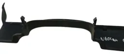 Moldura Velocimetro Painel Vectra 1994 90269727