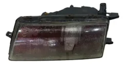 Farol Dianteiro Direito Chevrolet Vectra 1993 1994 A 1996  Direito/passageiro