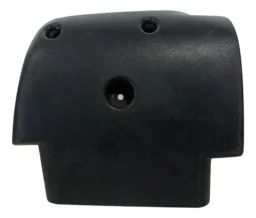 Moldura Inferior Coluna Direção Gm Vectra 1993 A 1996