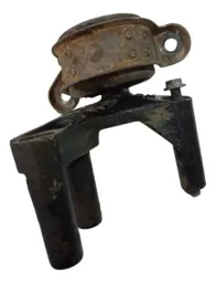 Suporte Coxim Motor Direito Gm Vectra 2.0 1993 A 1996