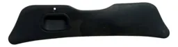Revestimento Moldura Tampa Traseira Ford Fiesta 1996 A 2002