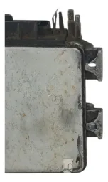 Modulo Injeção Bloqueado Fiat Palio 1997