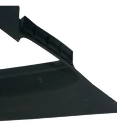 Moldura Lateral Traseira Direita Gm Vectra 1993 1994 A 1996