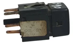 Interruptor Auxiliar Farol Gm Vectra 1994 A 1996
