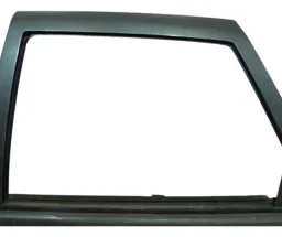 Porta Traseira Esquerda Chevrolet Vectra 1993 1994 A 1996 Traseira Esquerdo