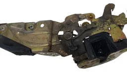 Fechadura Eletrica Dianteira Direita Vectra 1993 1994 A 1996